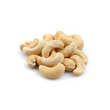 cashew